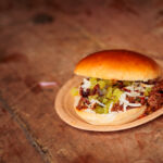 BBQ-Experience-Festival-Nunspeet