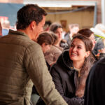 BBQ-Experience-Festival-Nunspeet