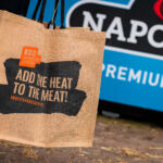 BBQ-Experience-Festival-Nunspeet