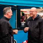 BBQ-Experience-Festival-Nunspeet