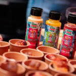 BBQ-Experience-Festival-Nunspeet