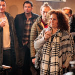 BBQ-Experience-Festival-Nunspeet