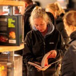 BBQ-Experience-Festival-Nunspeet