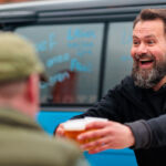 BBQ-Experience-Festival-Nunspeet