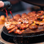 BBQ-Experience-Festival-Nunspeet