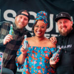 BBQ-Experience-Festival-Nunspeet