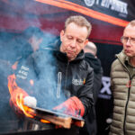 BBQ-Experience-Festival-Nunspeet