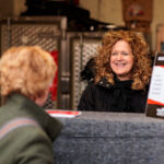 BBQ-Experience-Festival-Nunspeet