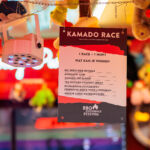 BBQ-Experience-Festival-Nunspeet