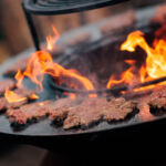 BBQ-Experience-Festival-Nunspeet