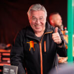 BBQ-Experience-Festival-Nunspeet