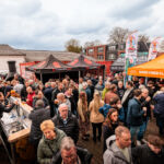BBQ-Experience-festival-nunspeet-4