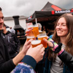 BBQ-Experience-festival-nunspeet-4