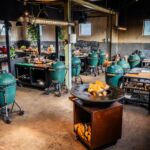 Workshopruimte-Nunspeet