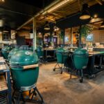 Workshopruimte-Nunspeet