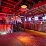 Workshopruimte-Nunspeet