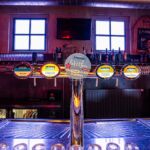 Workshopruimte-Nunspeet