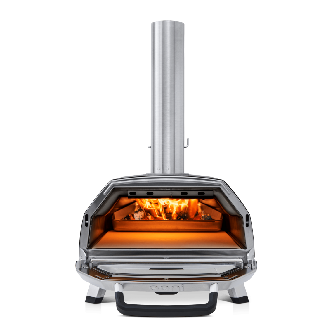 Ooni Karu 16 Pizza Oven BBQ Experience Center