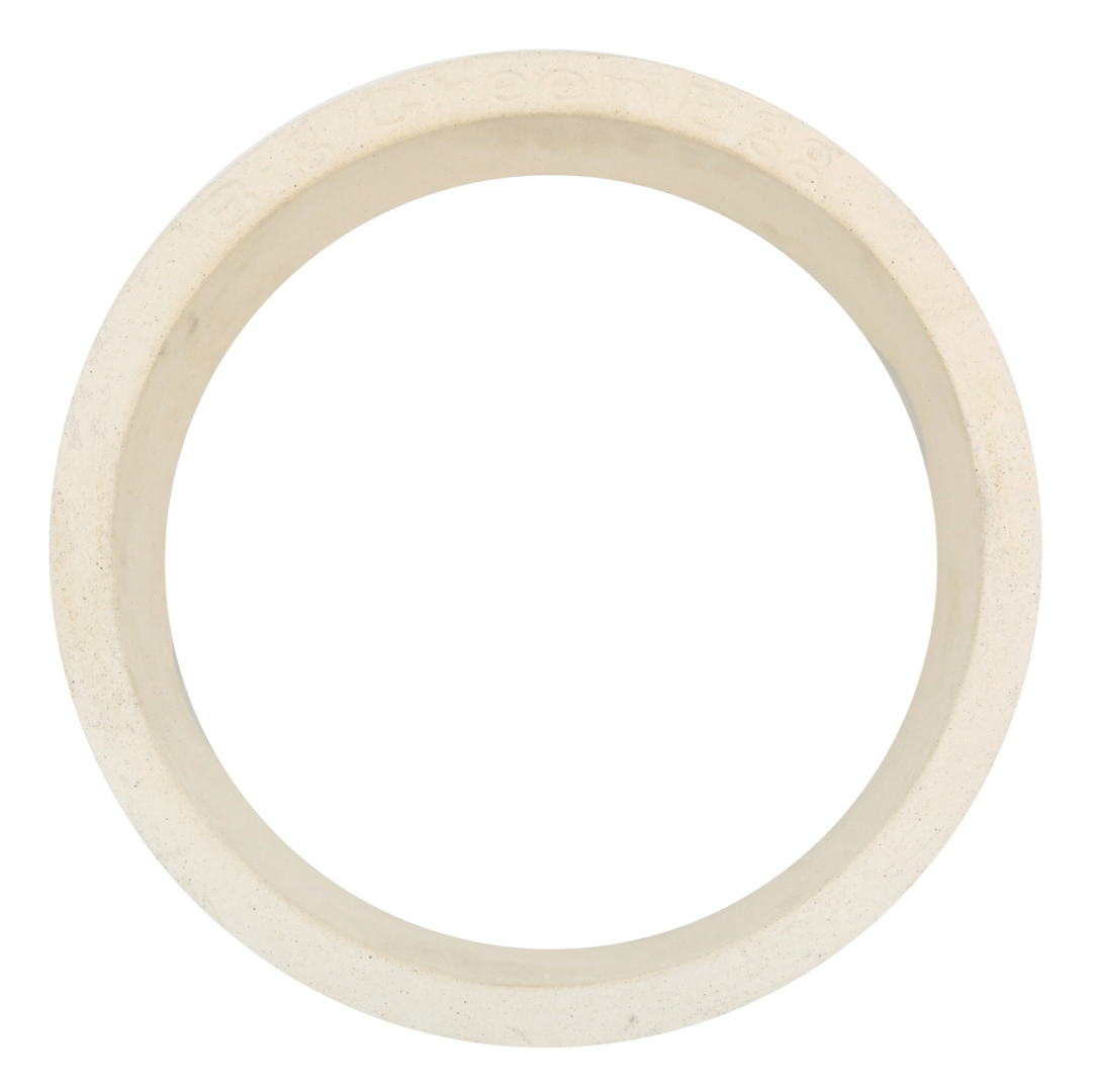 Fire ring vuurring Big Green Egg BBQ Experience Center