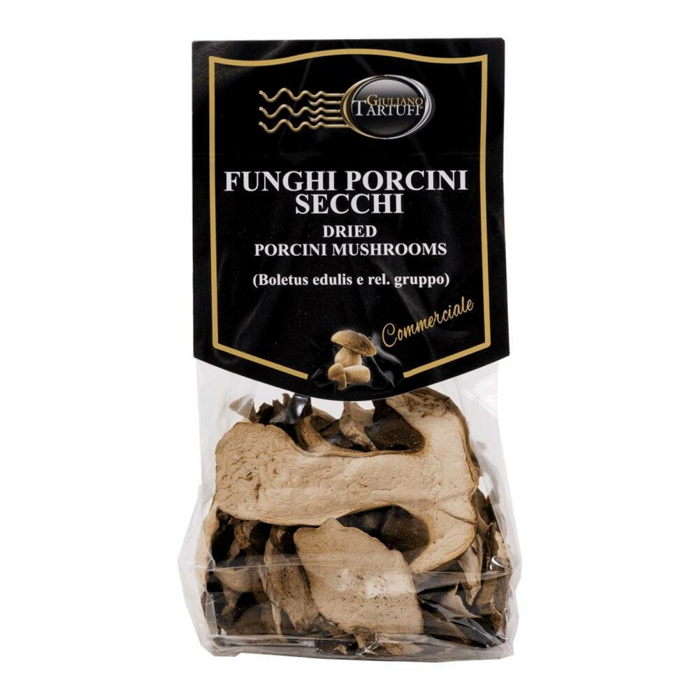 Gedroogd eekhoorntjesbrood BBQ Experience Center